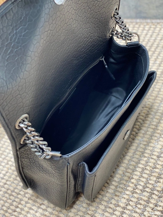 Repladies REP NIKI MEDIUM YSL 0716
